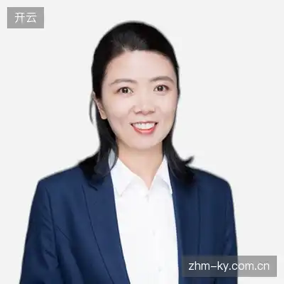程煜睿