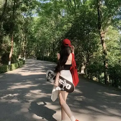 罗娜雅