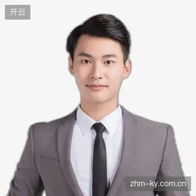 邵一远